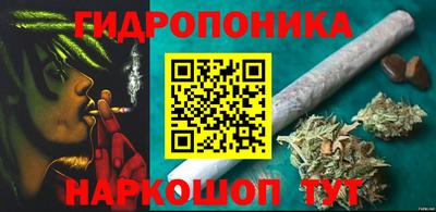 ALPHA-PVP Кулебаки